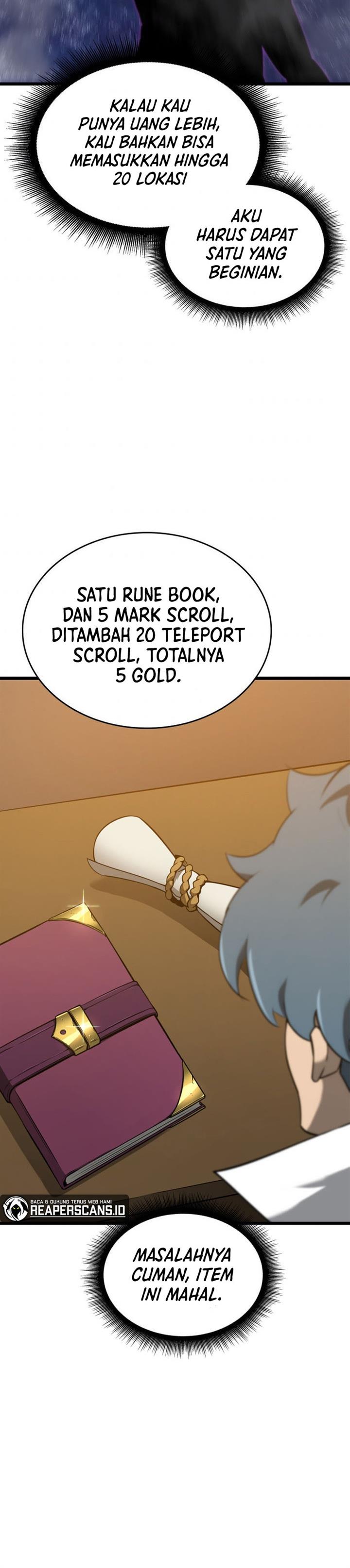 image-komik-return-of-the-sss-class-ranker-chapter-18-20/61