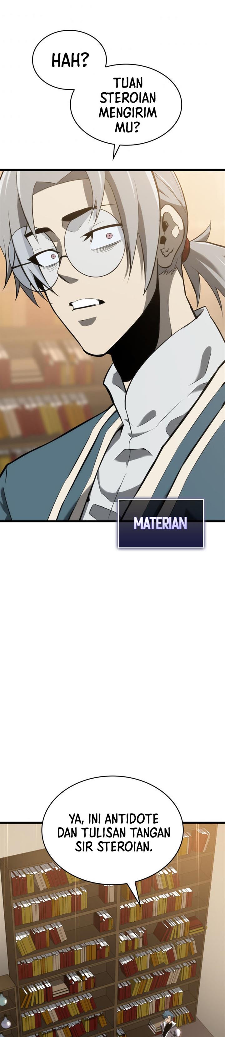 image-komik-return-of-the-sss-class-ranker-chapter-18-23/61