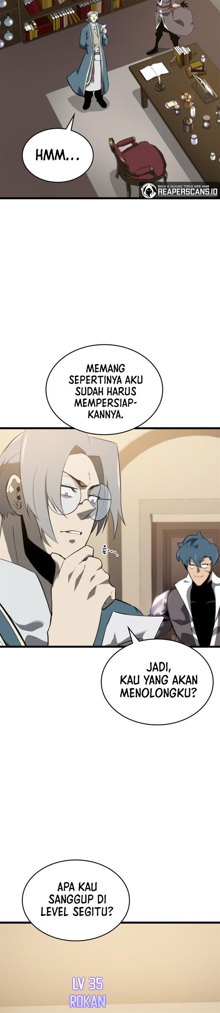 image-komik-return-of-the-sss-class-ranker-chapter-18-24/61