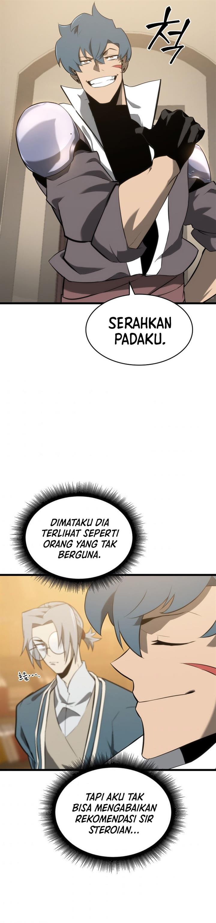 image-komik-return-of-the-sss-class-ranker-chapter-18-25/61