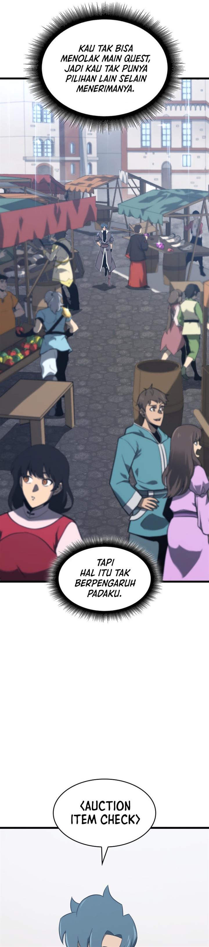 image-komik-return-of-the-sss-class-ranker-chapter-18-29/61