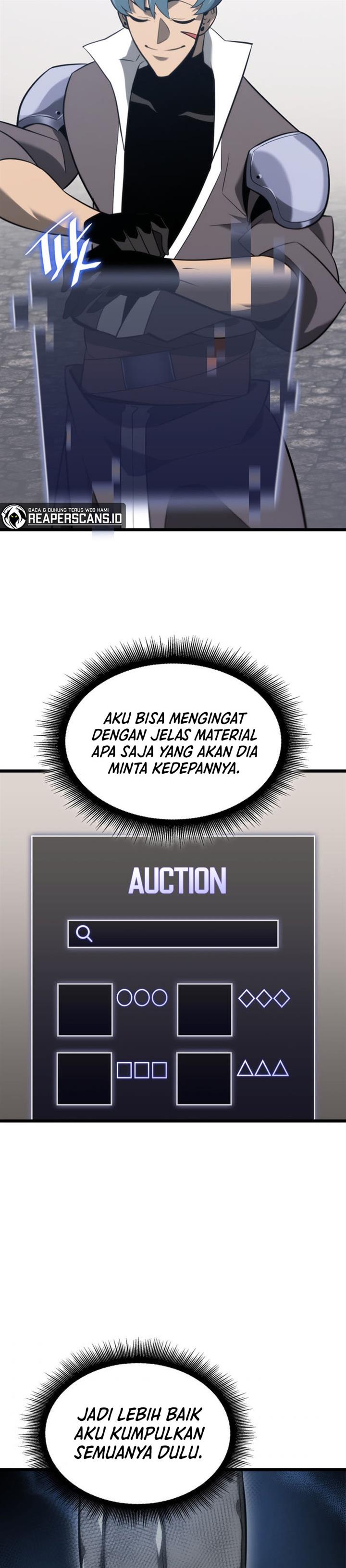 image-komik-return-of-the-sss-class-ranker-chapter-18-30/61