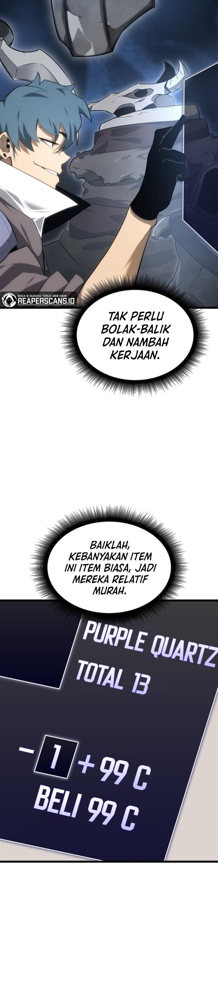 image-komik-return-of-the-sss-class-ranker-chapter-18-31/61