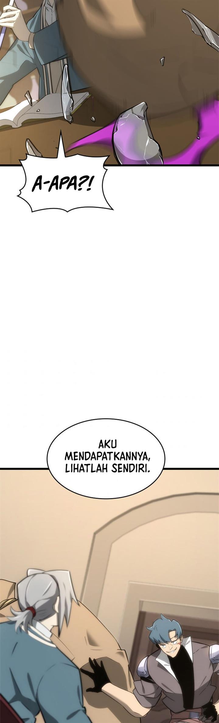 image-komik-return-of-the-sss-class-ranker-chapter-18-34/61