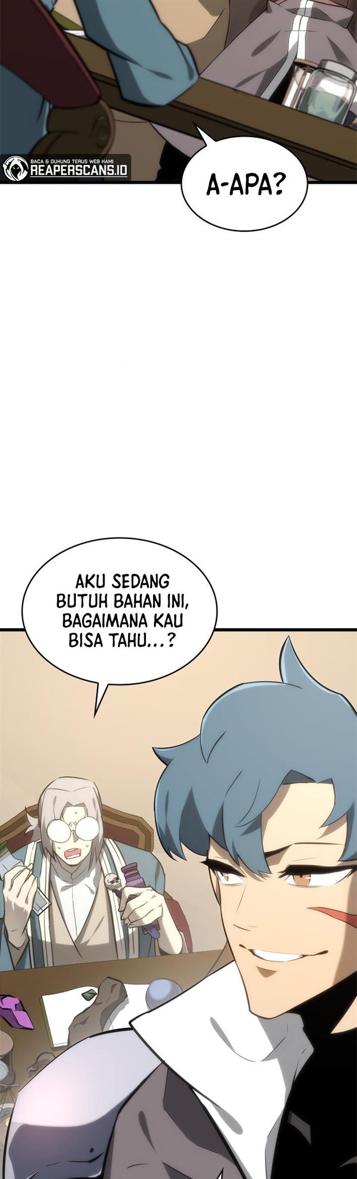 image-komik-return-of-the-sss-class-ranker-chapter-18-35/61