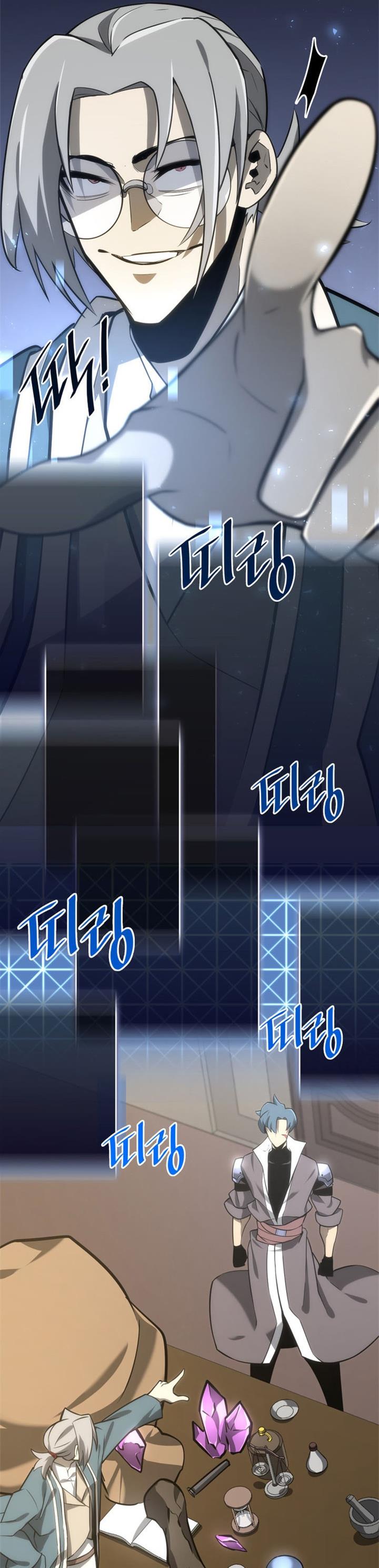 image-komik-return-of-the-sss-class-ranker-chapter-18-37/61