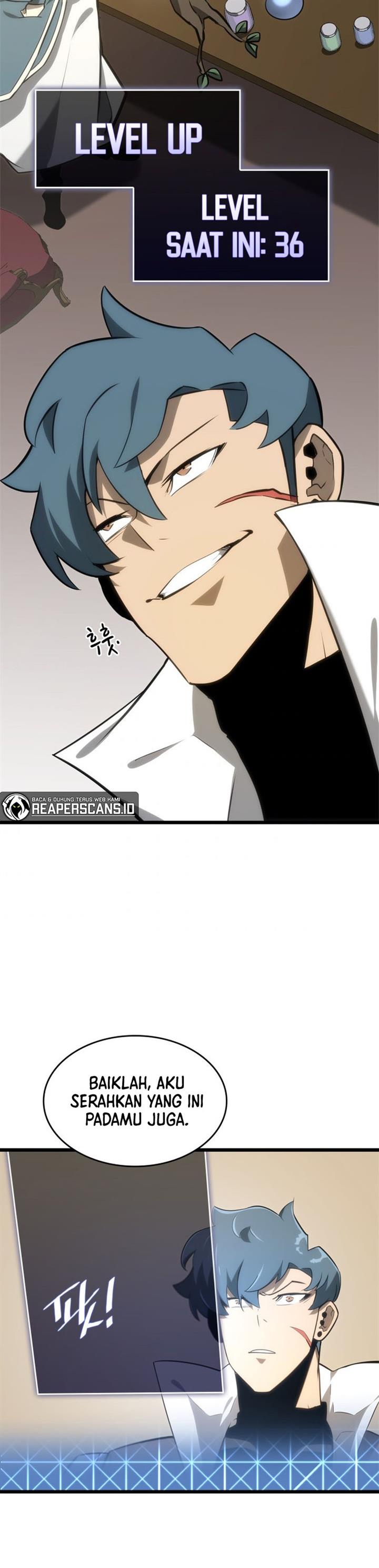 image-komik-return-of-the-sss-class-ranker-chapter-18-38/61