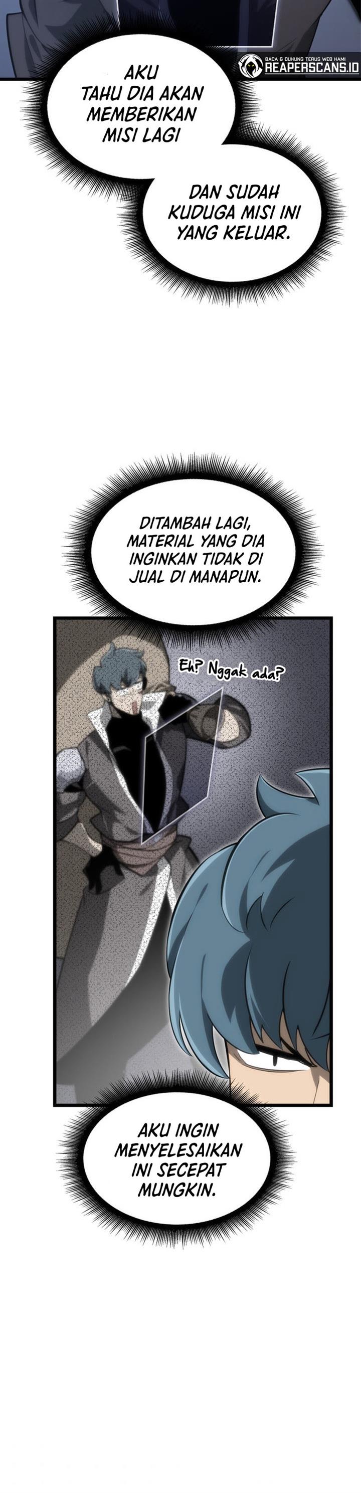 image-komik-return-of-the-sss-class-ranker-chapter-18-40/61