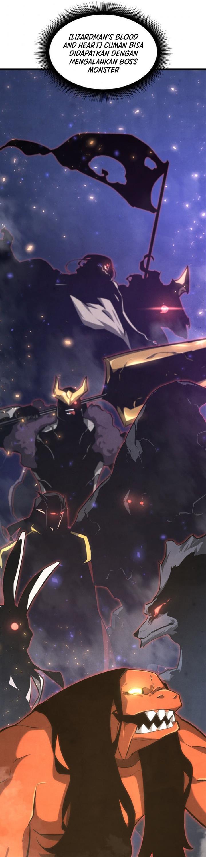 image-komik-return-of-the-sss-class-ranker-chapter-18-41/61