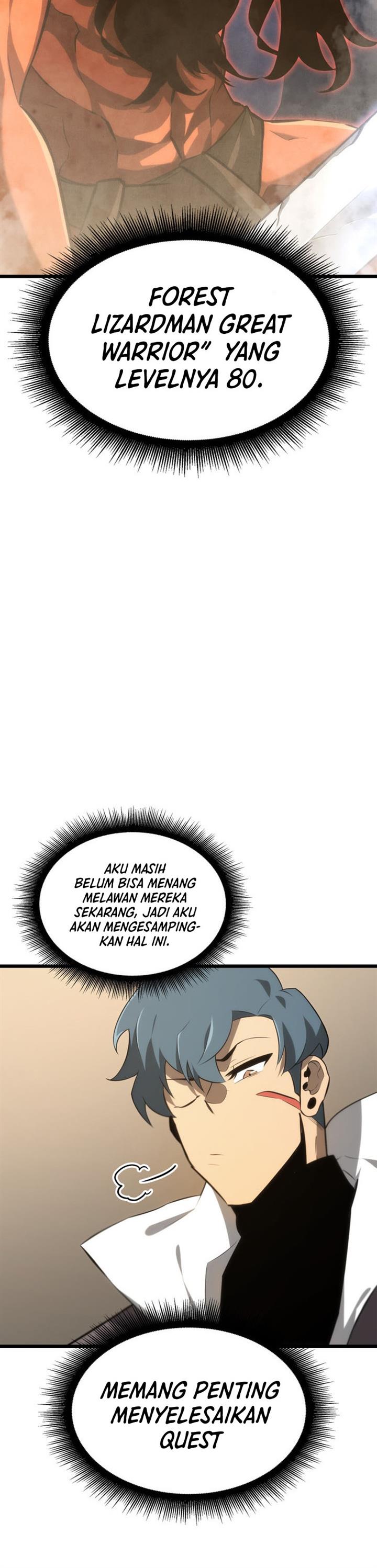 image-komik-return-of-the-sss-class-ranker-chapter-18-42/61
