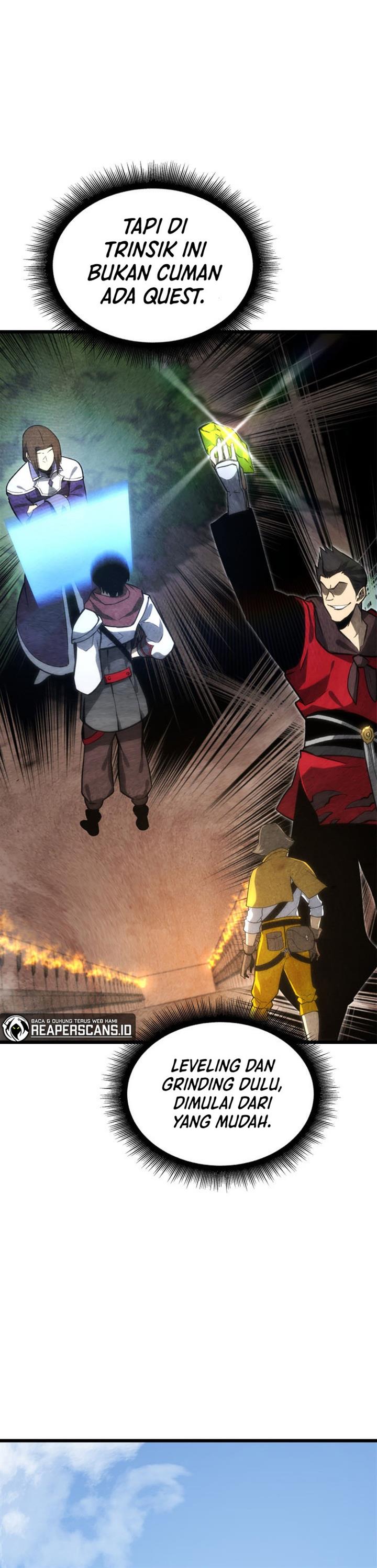 image-komik-return-of-the-sss-class-ranker-chapter-18-43/61