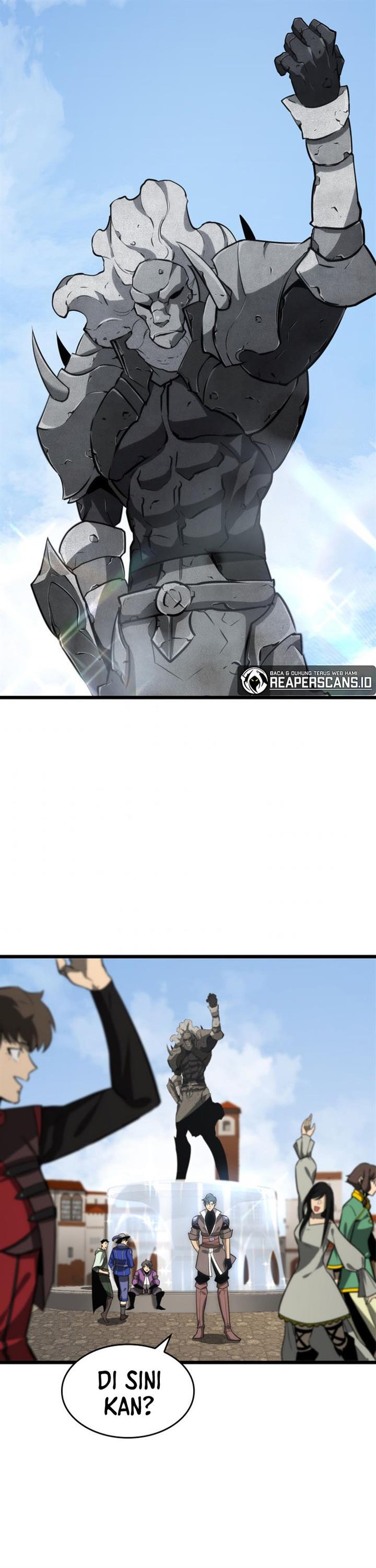 image-komik-return-of-the-sss-class-ranker-chapter-18-44/61