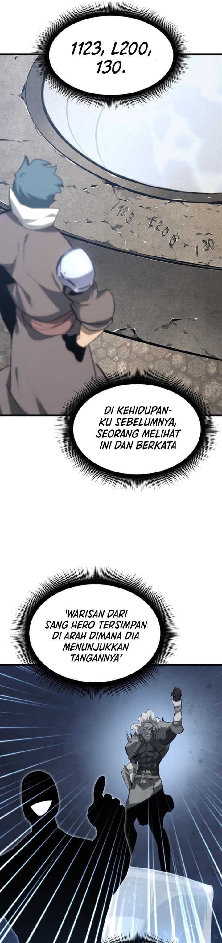image-komik-return-of-the-sss-class-ranker-chapter-18-45/61