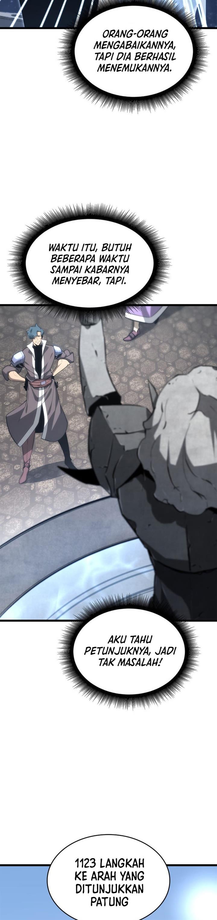 image-komik-return-of-the-sss-class-ranker-chapter-18-46/61