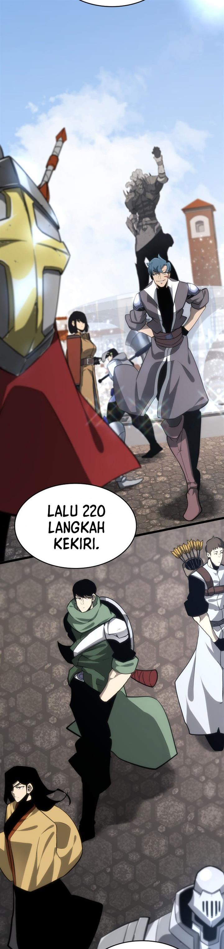 image-komik-return-of-the-sss-class-ranker-chapter-18-47/61