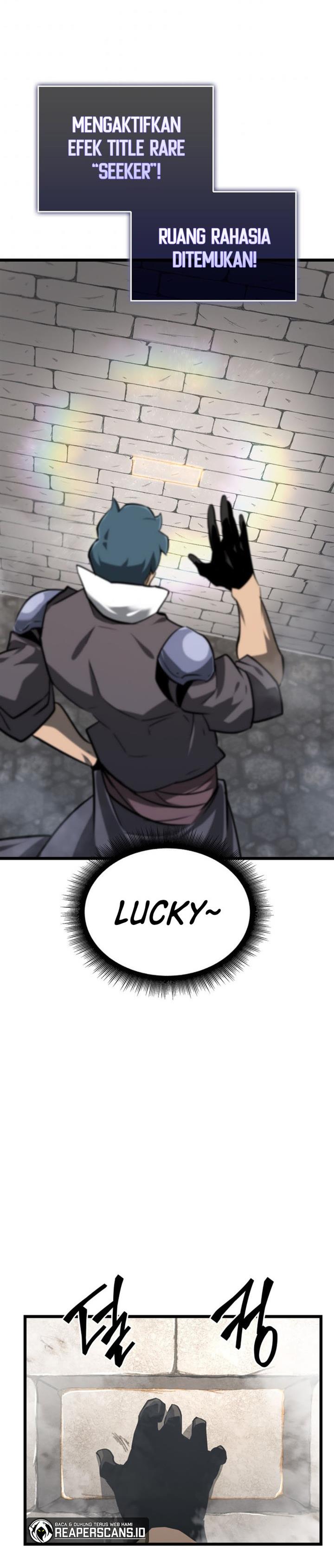 image-komik-return-of-the-sss-class-ranker-chapter-18-50/61