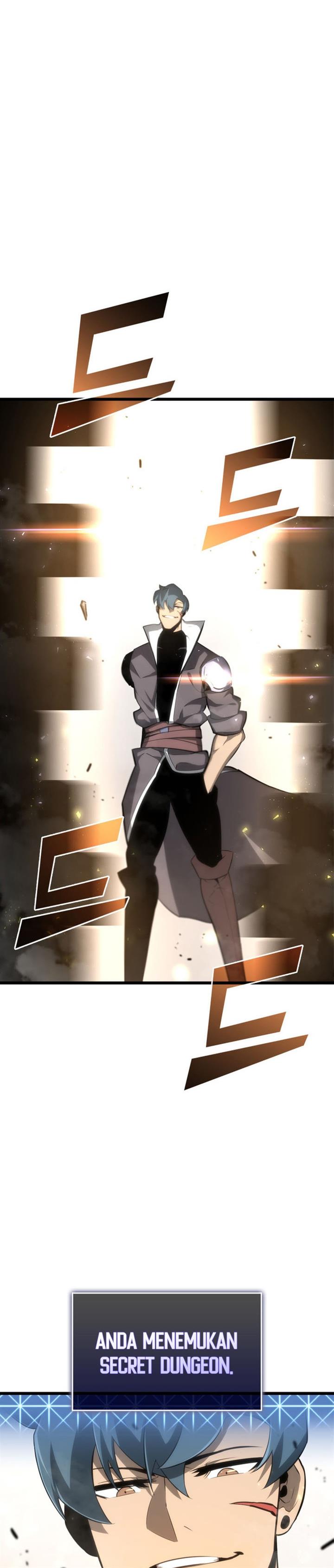 image-komik-return-of-the-sss-class-ranker-chapter-18-51/61