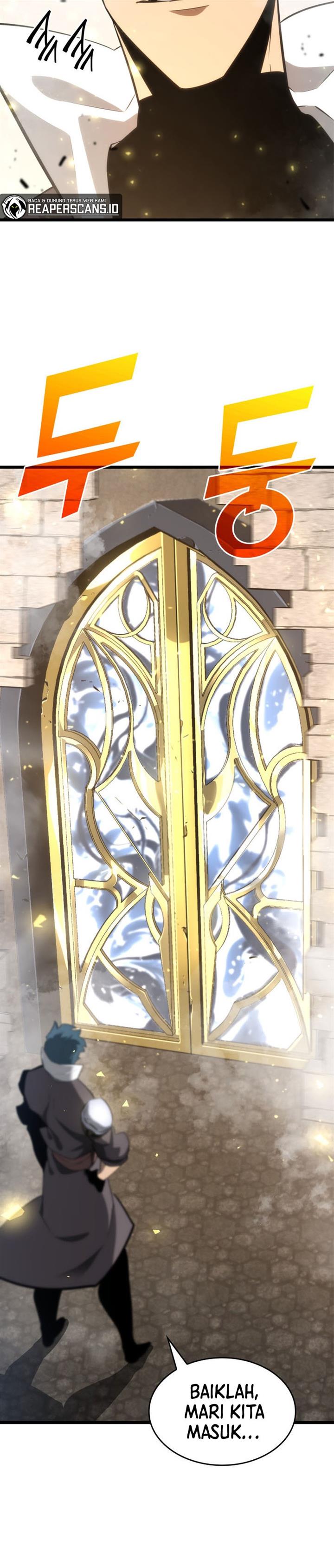 image-komik-return-of-the-sss-class-ranker-chapter-18-52/61