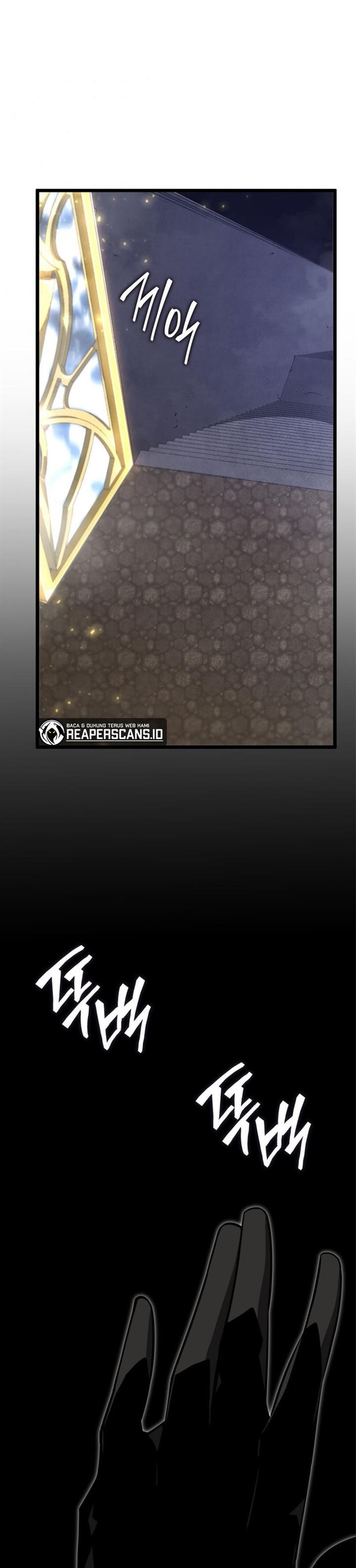 image-komik-return-of-the-sss-class-ranker-chapter-18-53/61