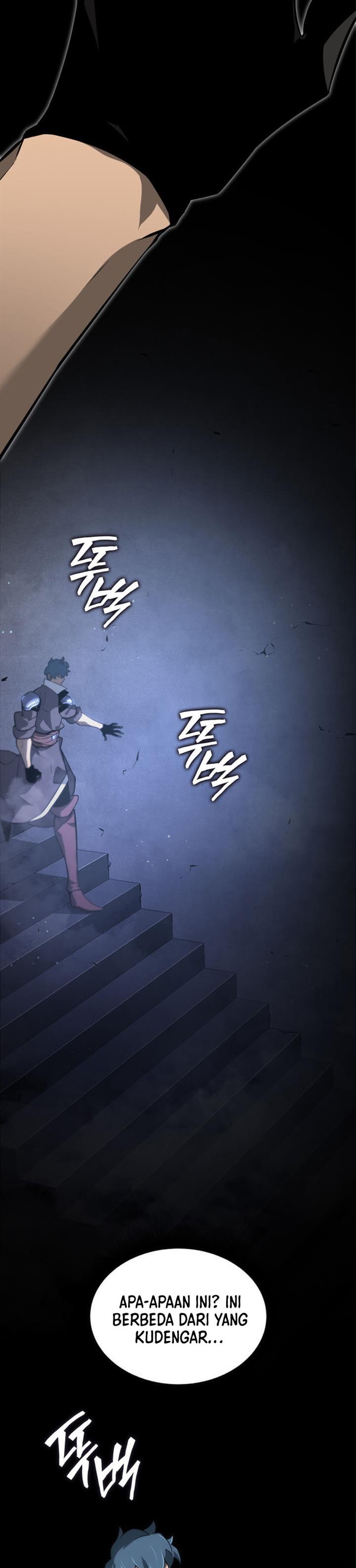 image-komik-return-of-the-sss-class-ranker-chapter-18-54/61