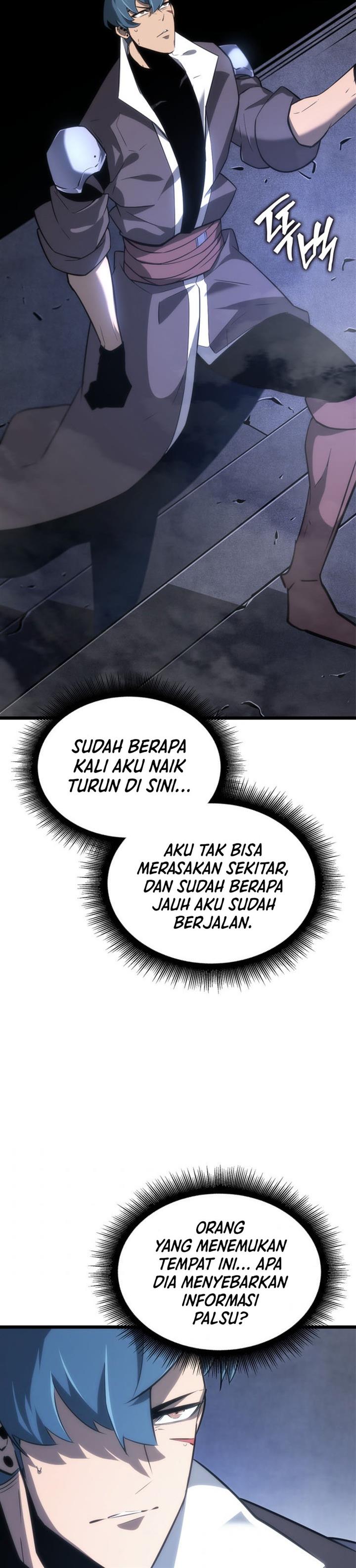 image-komik-return-of-the-sss-class-ranker-chapter-18-55/61
