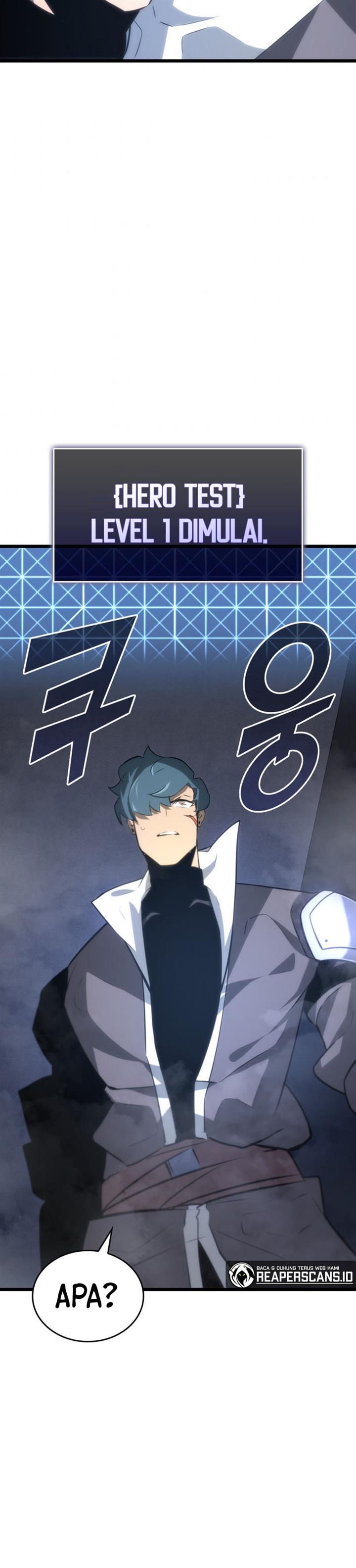 image-komik-return-of-the-sss-class-ranker-chapter-18-56/61