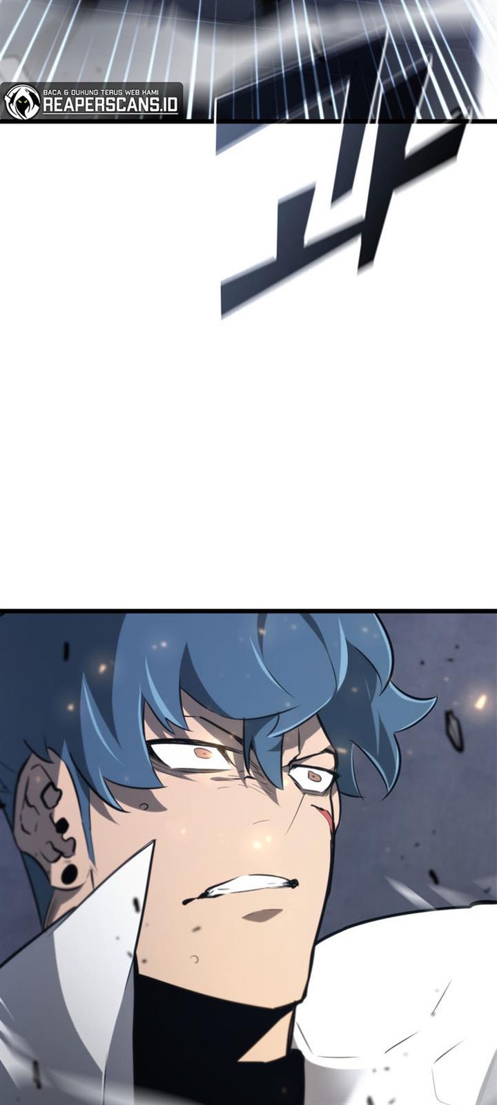 image-komik-return-of-the-sss-class-ranker-chapter-18-59/61