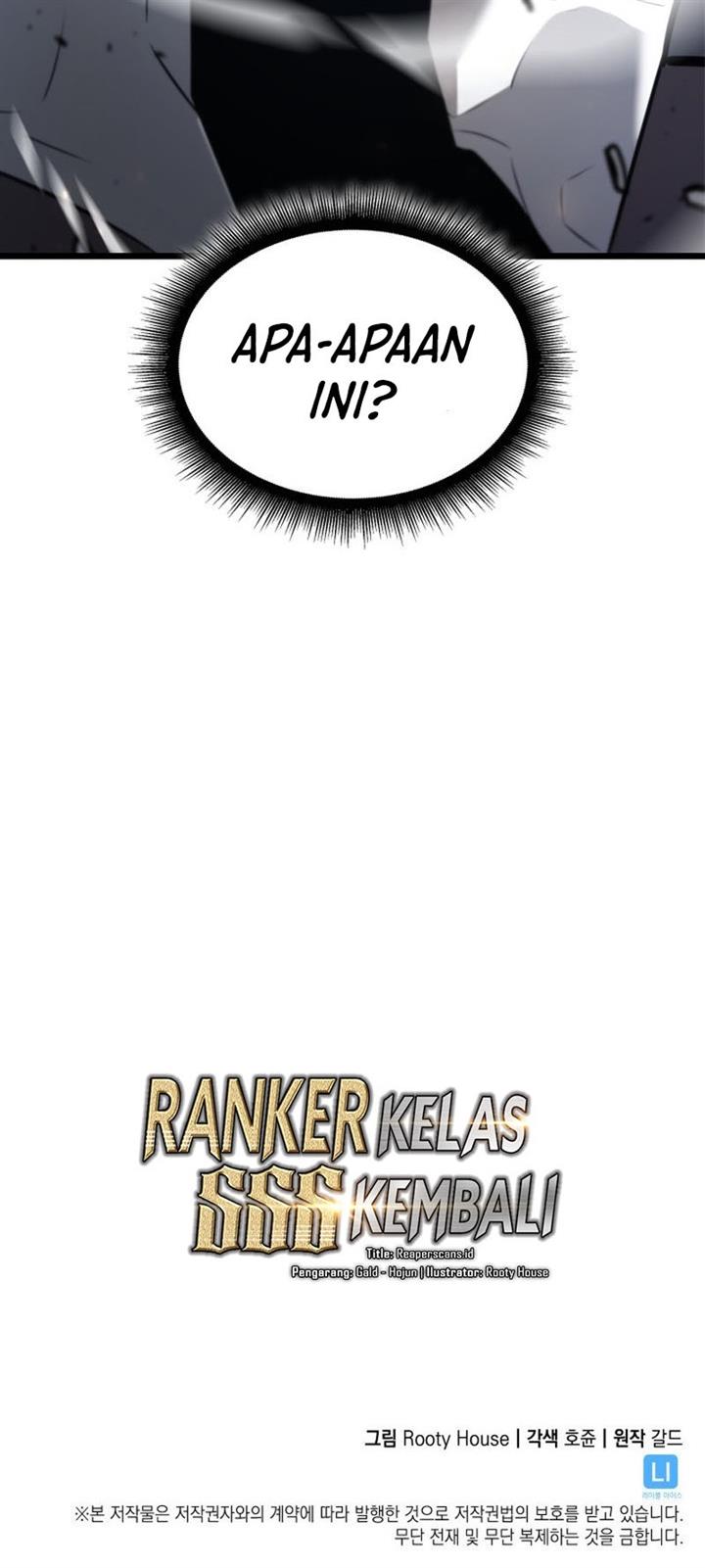 image-komik-return-of-the-sss-class-ranker-chapter-18-60/61