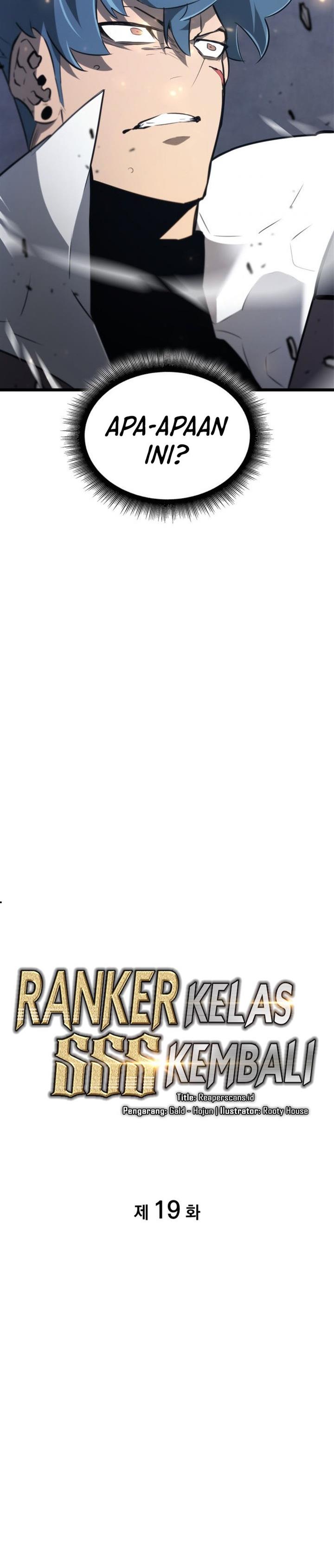image-komik-return-of-the-sss-class-ranker-chapter-19-2/61