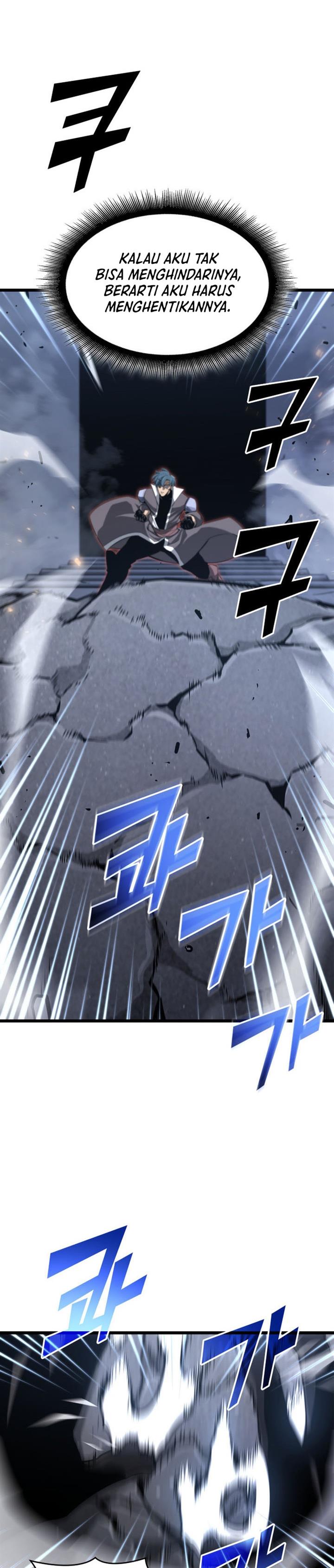 image-komik-return-of-the-sss-class-ranker-chapter-19-3/61