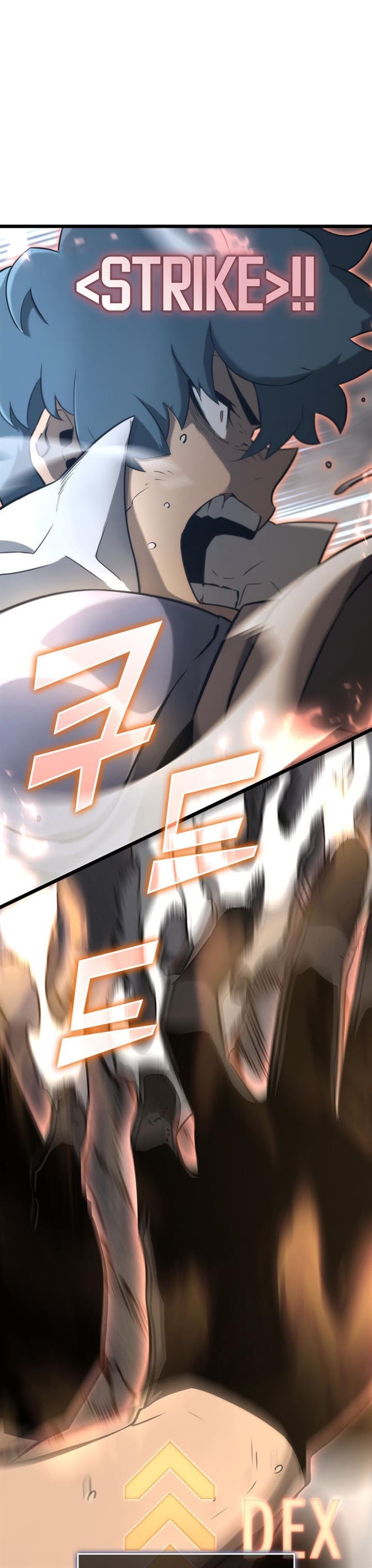 image-komik-return-of-the-sss-class-ranker-chapter-19-5/61