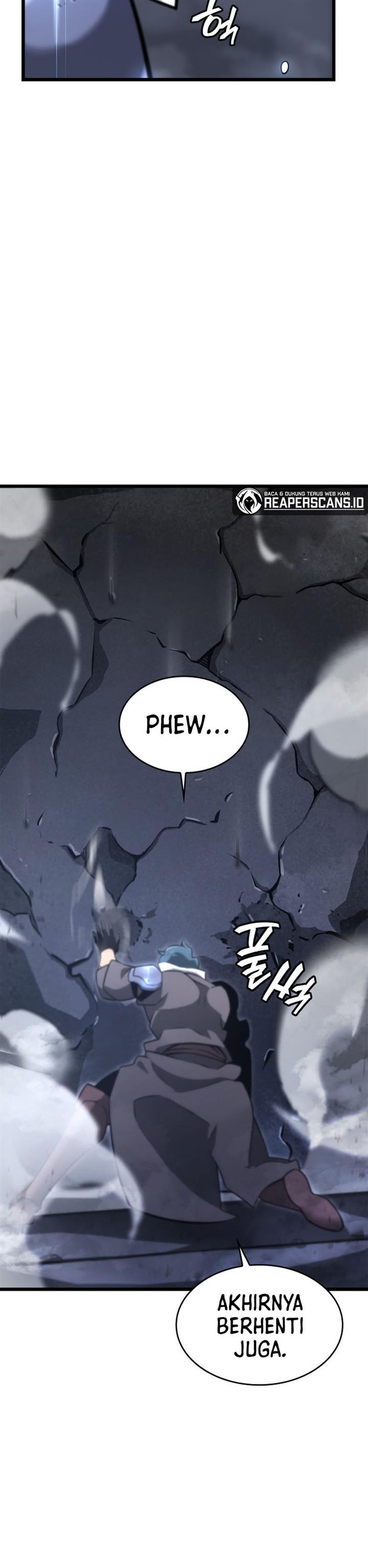 image-komik-return-of-the-sss-class-ranker-chapter-19-8/61