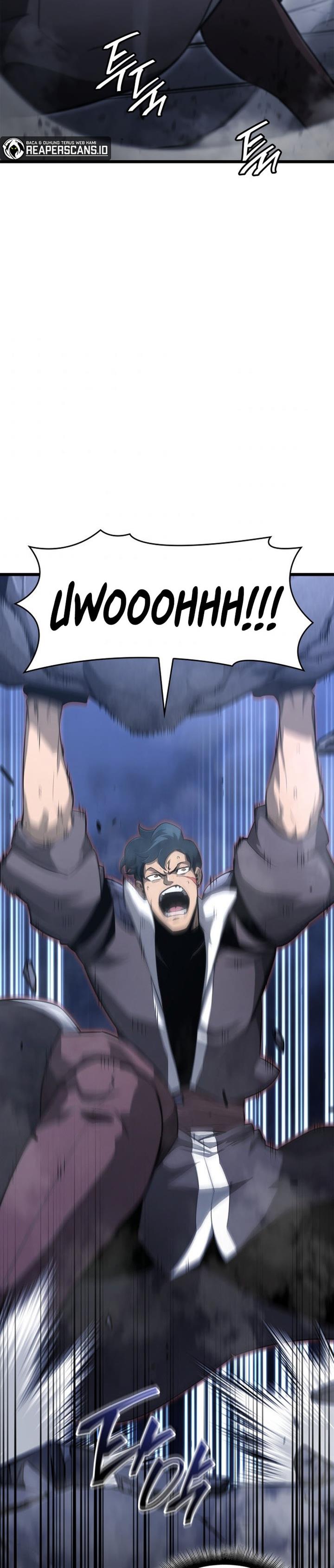 image-komik-return-of-the-sss-class-ranker-chapter-19-10/61