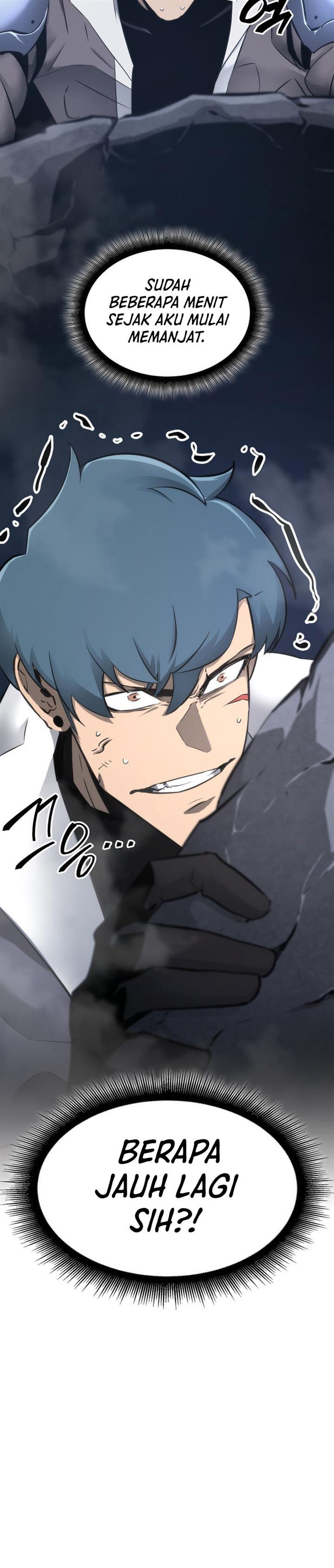 image-komik-return-of-the-sss-class-ranker-chapter-19-12/61