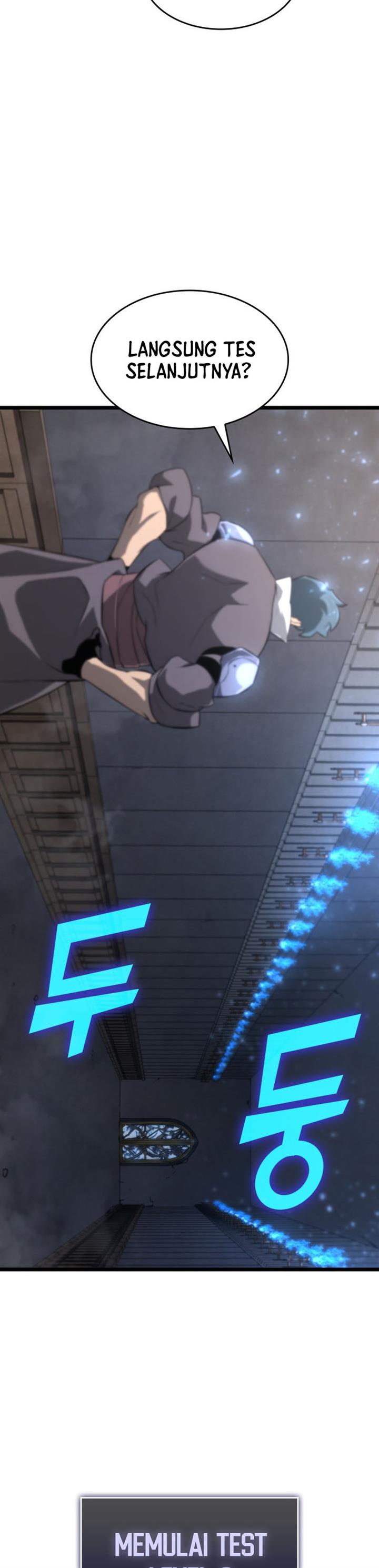 image-komik-return-of-the-sss-class-ranker-chapter-19-15/61
