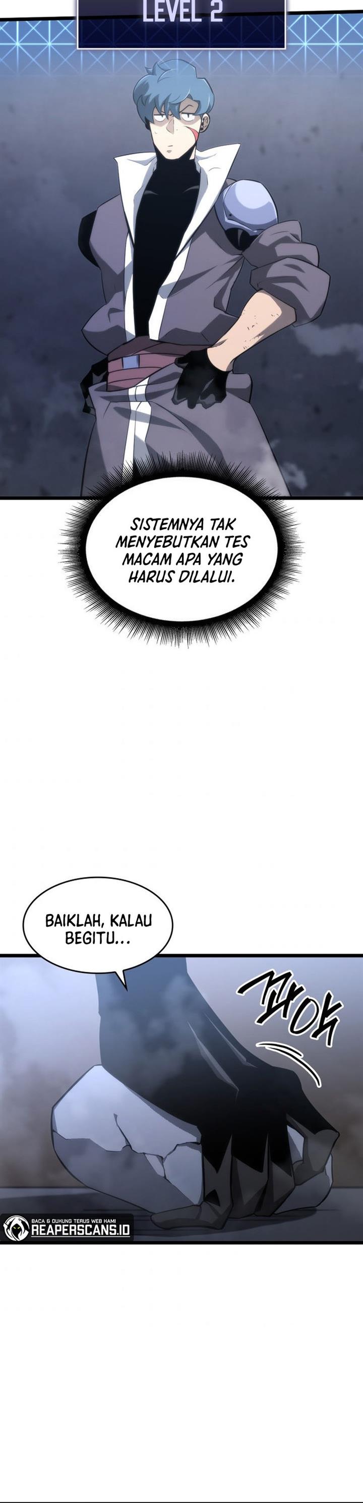 image-komik-return-of-the-sss-class-ranker-chapter-19-16/61