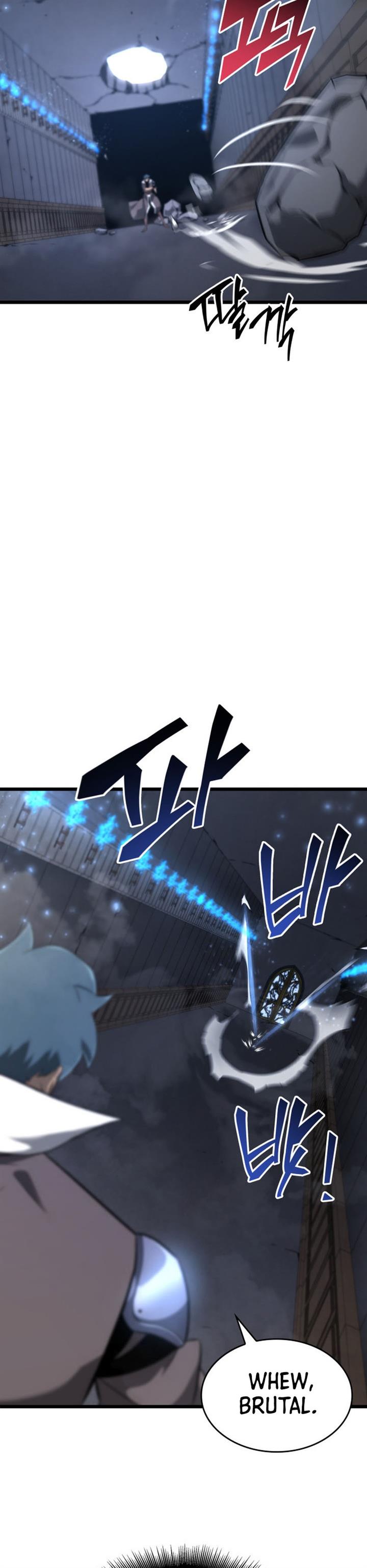 image-komik-return-of-the-sss-class-ranker-chapter-19-18/61