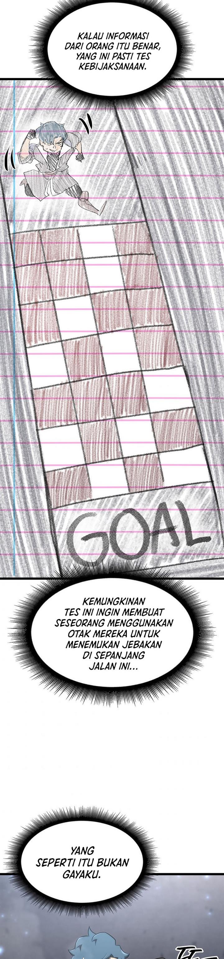 image-komik-return-of-the-sss-class-ranker-chapter-19-19/61