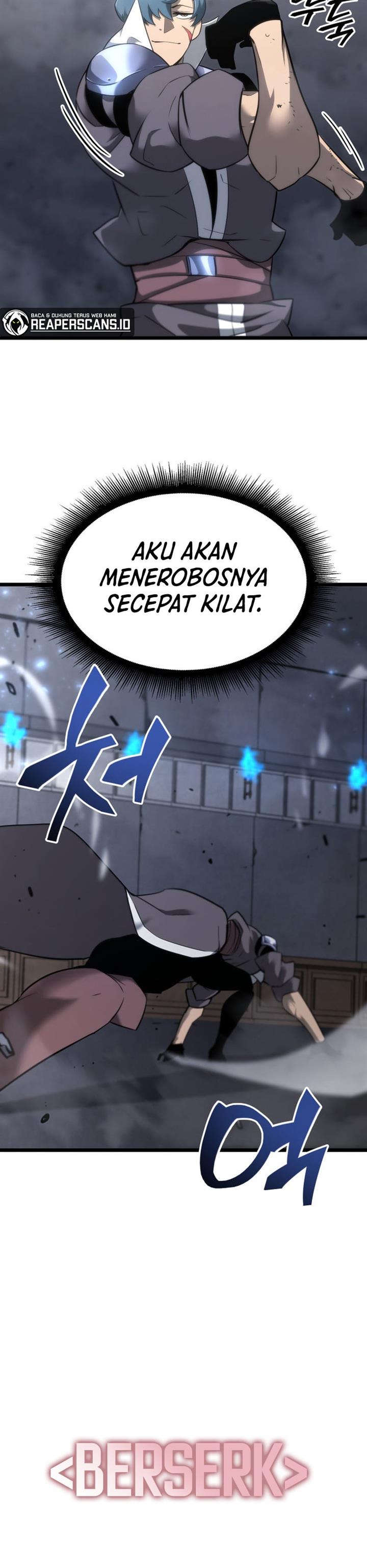 image-komik-return-of-the-sss-class-ranker-chapter-19-20/61