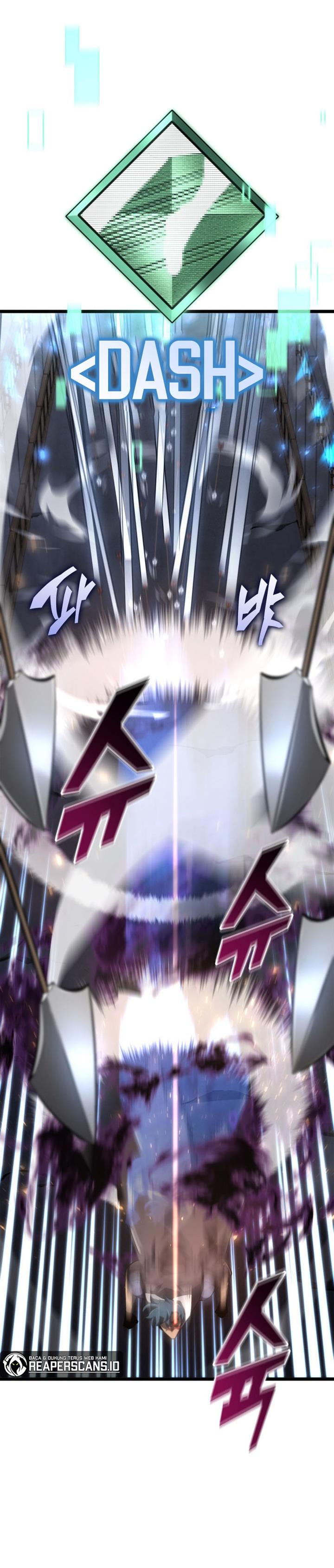 image-komik-return-of-the-sss-class-ranker-chapter-19-24/61