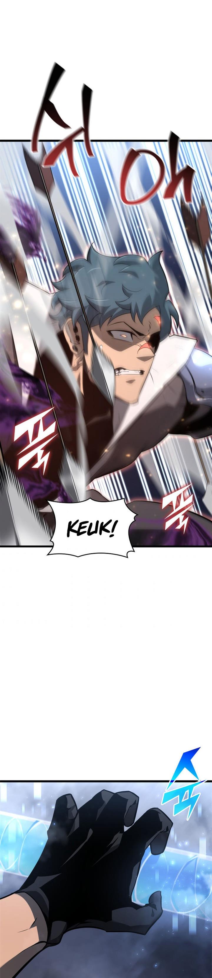 image-komik-return-of-the-sss-class-ranker-chapter-19-25/61