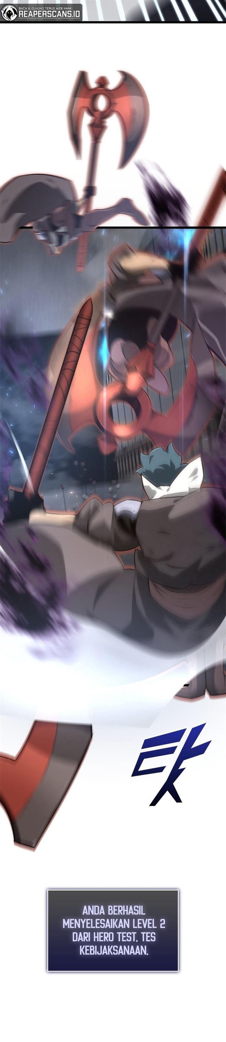 image-komik-return-of-the-sss-class-ranker-chapter-19-28/61