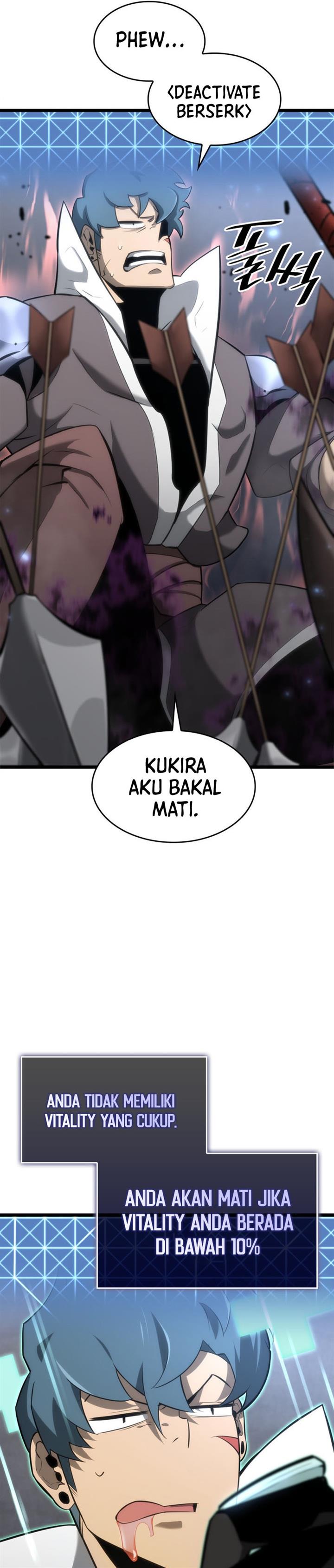 image-komik-return-of-the-sss-class-ranker-chapter-19-29/61