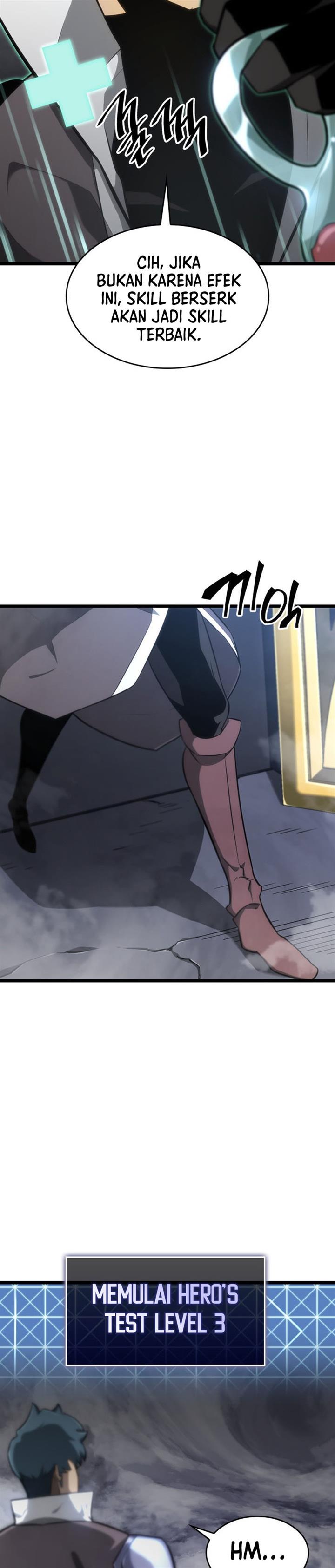 image-komik-return-of-the-sss-class-ranker-chapter-19-30/61