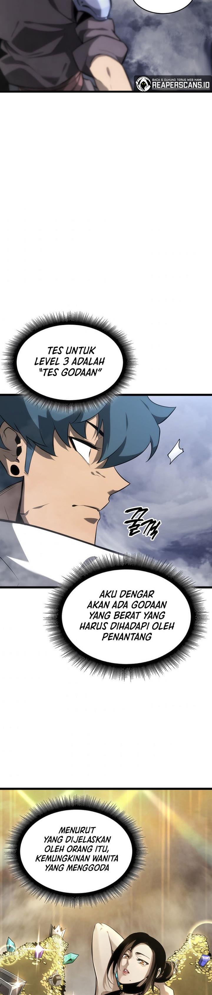 image-komik-return-of-the-sss-class-ranker-chapter-19-31/61