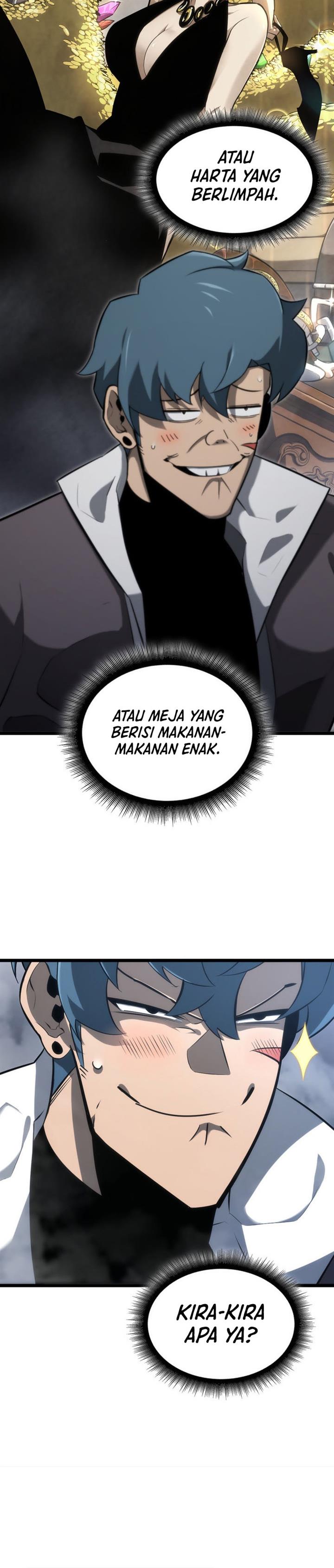 image-komik-return-of-the-sss-class-ranker-chapter-19-32/61