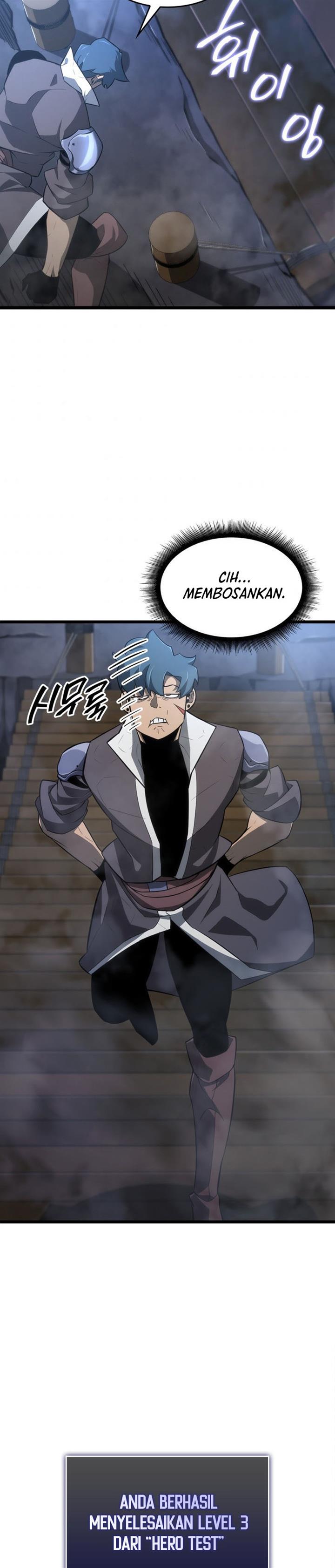 image-komik-return-of-the-sss-class-ranker-chapter-19-34/61