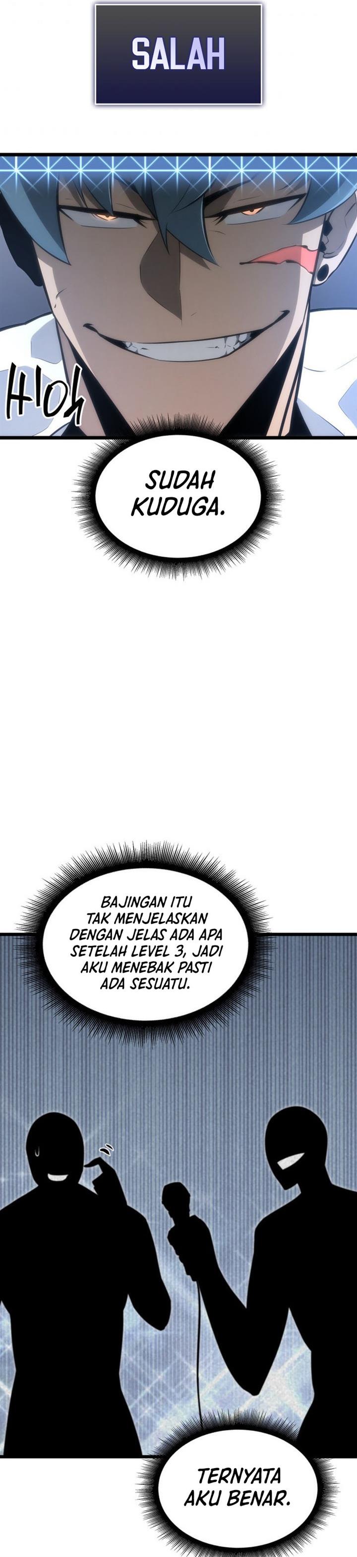 image-komik-return-of-the-sss-class-ranker-chapter-19-37/61