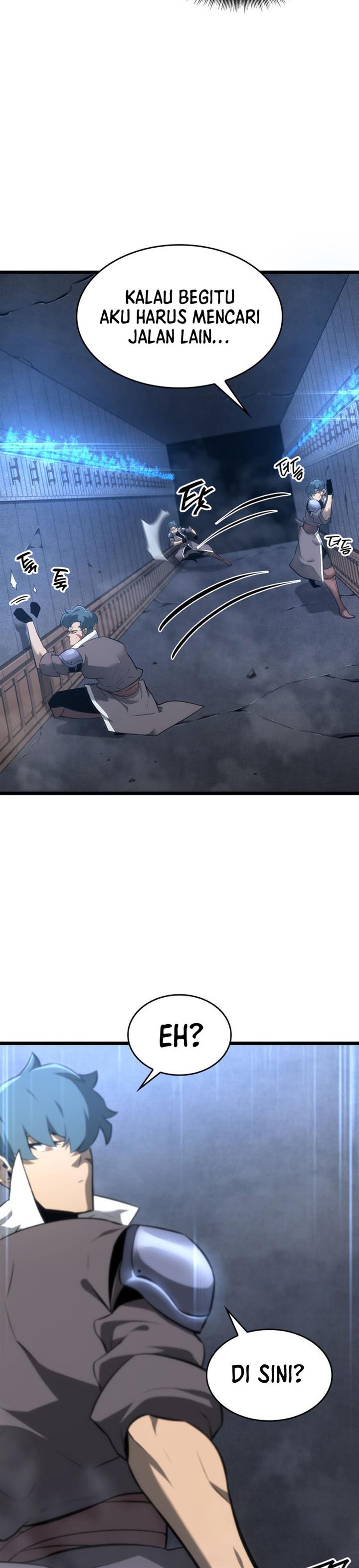 image-komik-return-of-the-sss-class-ranker-chapter-19-38/61