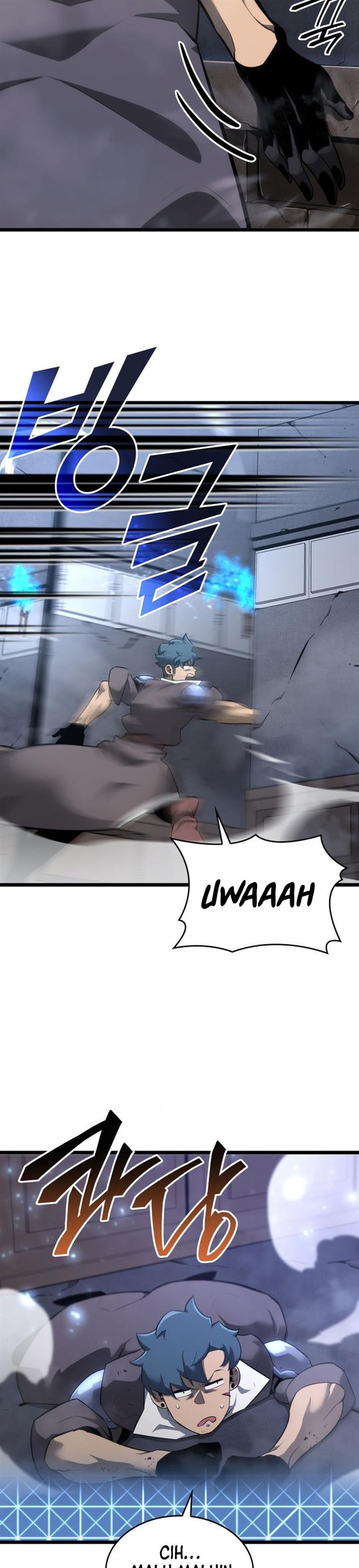 image-komik-return-of-the-sss-class-ranker-chapter-19-39/61